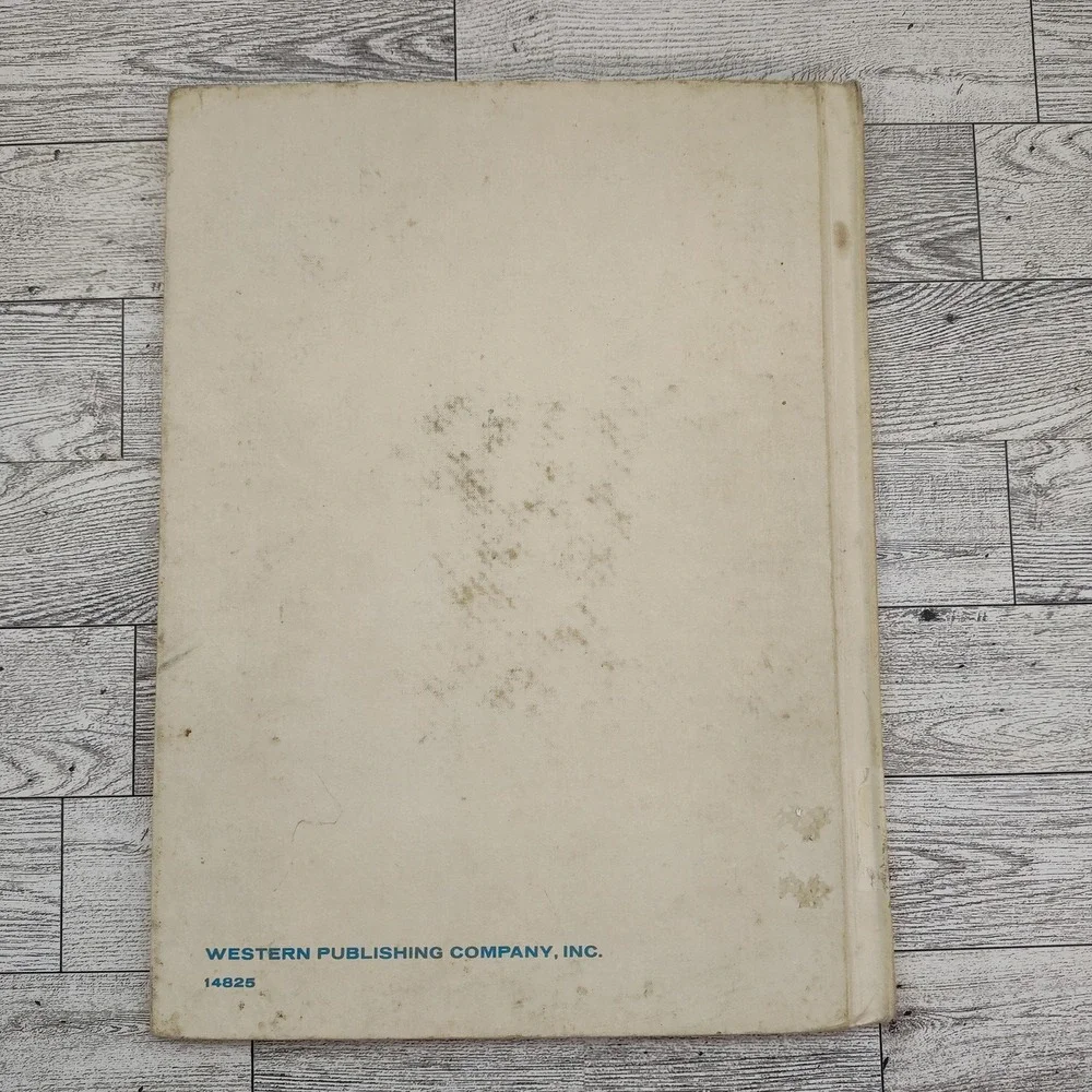 No Room For Freddy by Seymour Reit Kids Hardcover 1970 Vtg Retro‎ Book Ex-Lib